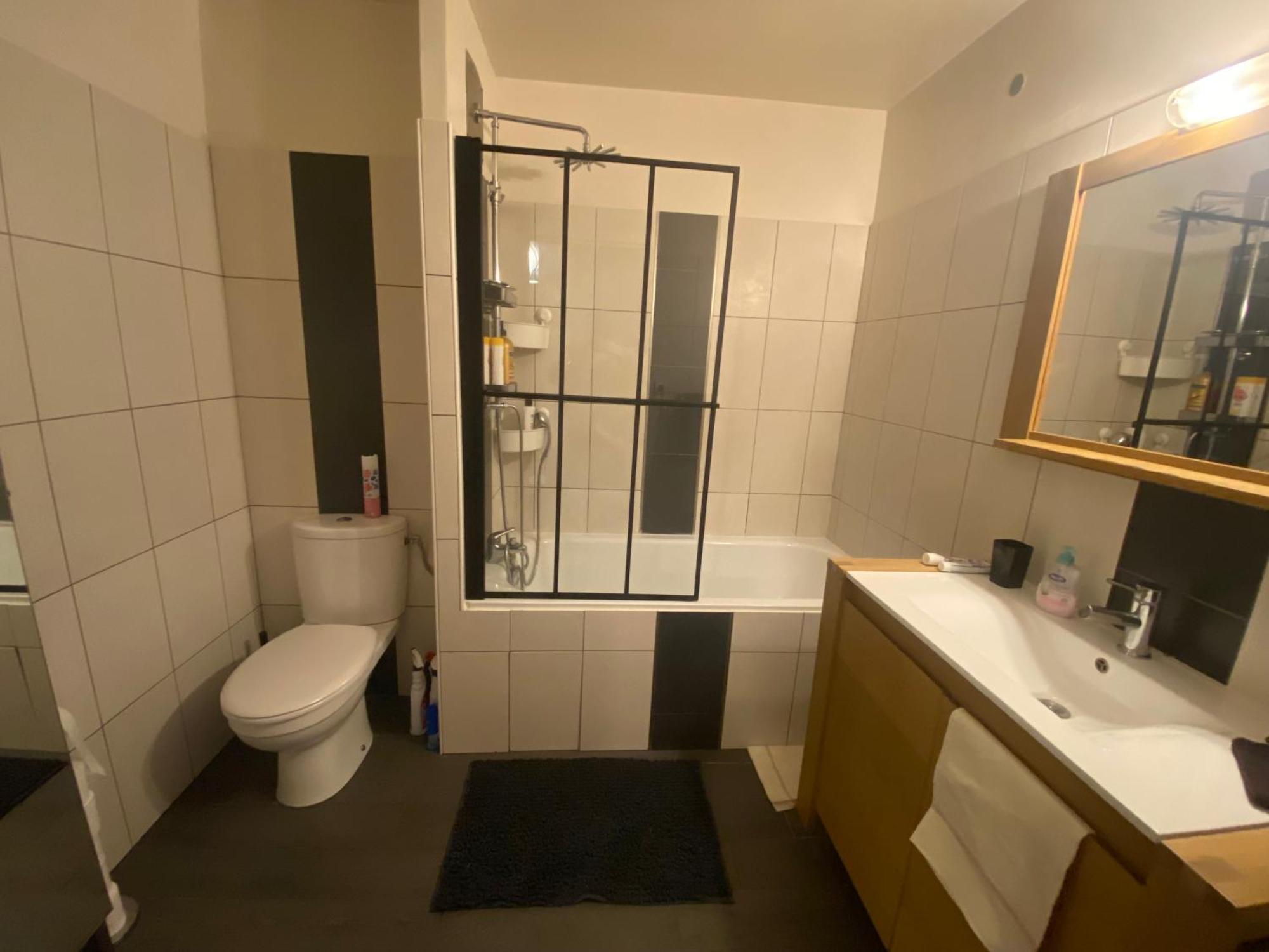 וילפריזי Chez Manu Meuble De Tourisme 2 Etoiles Pour 6 Personnes - 3 Chambres מראה חיצוני תמונה