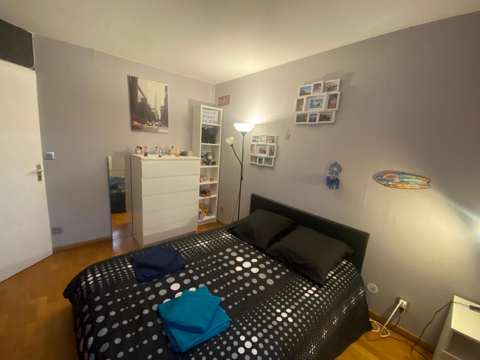 וילפריזי Chez Manu Meuble De Tourisme 2 Etoiles Pour 6 Personnes - 3 Chambres מראה חיצוני תמונה